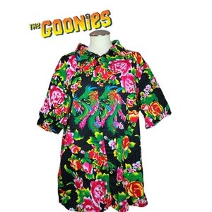 Rare Goonies shirt- 2XL